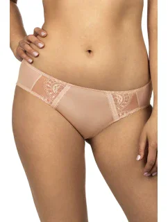 Lupoline 137 kolor:beżowy