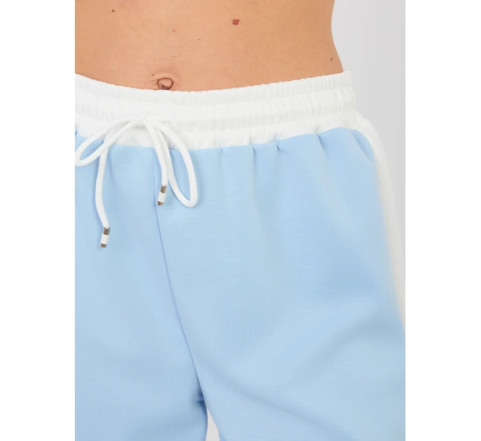 Sada IT KMPL 22210.95 světle modrá