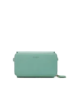 Kabelka VUCH Moana Dusty Green