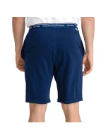 Pánské šortky NM1795E-C5F - Calvin Klein Pánské šortky NM1795E-C5F - Calvin Klein
