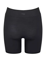 Dámské kraťasy GO Allround Cyclist - Sloggi