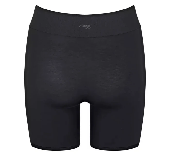 Dámské kraťasy GO Allround Cyclist - Sloggi