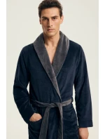 ŽUPAN AW25 model 21409387 - Henderson ŽUPAN AW25 model 21409387 - Henderson