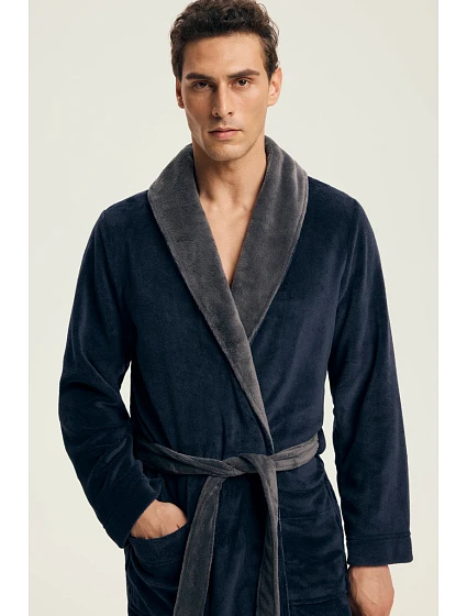 ŽUPAN  AW25 model 21409387 - Henderson