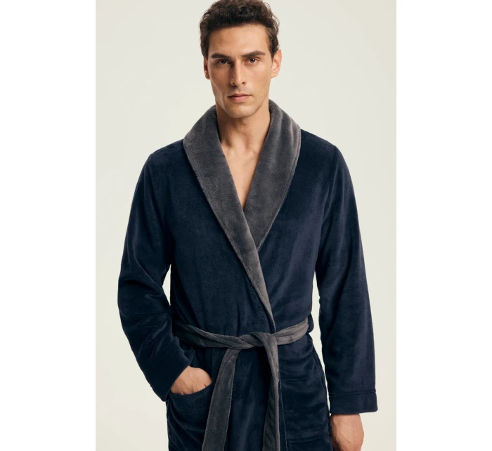 ŽUPAN AW25 model 21409387 - Henderson ŽUPAN AW25 model 21409387 - Henderson