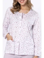 DÁMSKÉ PYŽAMO model 21275218 - LEVEZA DÁMSKÉ PYŽAMO model 21275218 - LEVEZA