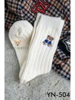 APLIKACE PONOŽEK model 21326777 - Magnetis