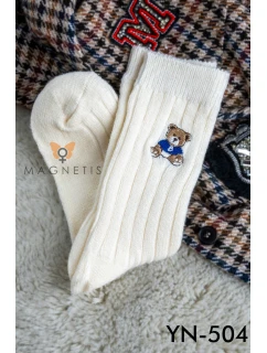 APLIKACE PONOŽEK YN-5041