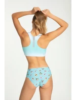 KALHOTKY model 21468008 - Julimex