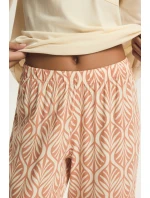 DÁMSKÉ PYŽAMO model 21937019 - HENDERSON LADIES