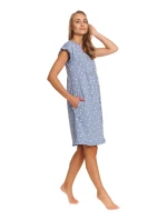 DÁMSKÁ KOŠILE model 21948600 - DOCTOR NAP