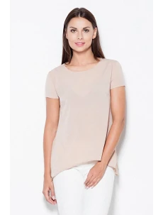 Halenka  model 111791 Venaton