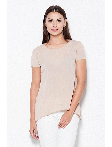 Halenka model 111791 Venaton Halenka model 111791 Venaton