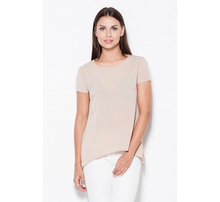 Halenka  model 111791 Venaton