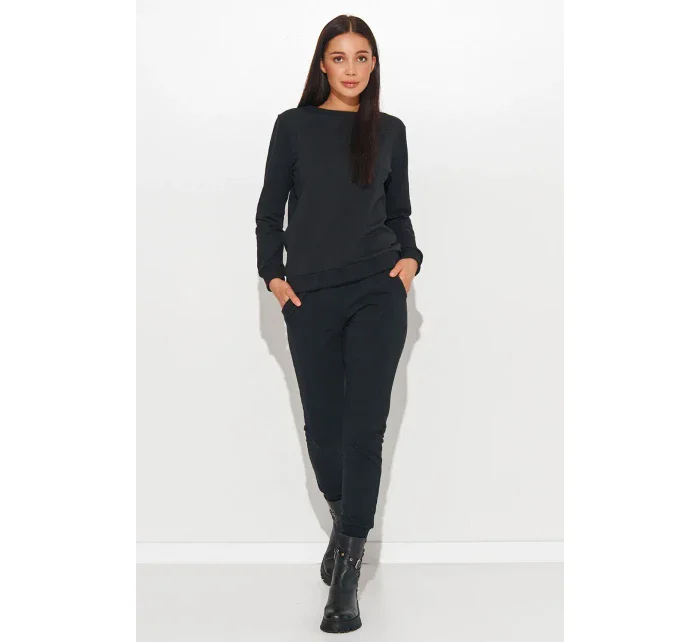 Sada model 157134 Numinou Sada model 157134 Numinou