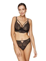 Soft model 210976 Gorteks