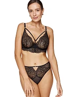 Soft model 210976 Gorteks