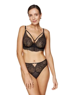 Soft model 210976 Gorteks