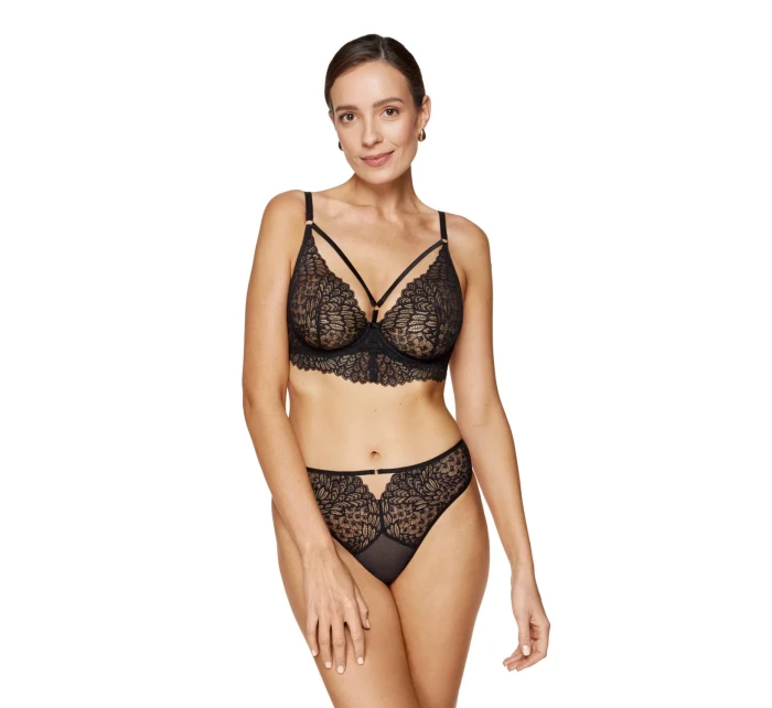 Soft model 210976 Gorteks