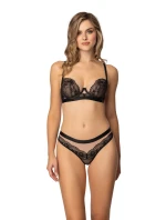 Soft model 219288 Mat