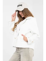 Plášť  model 224728 Factory Price