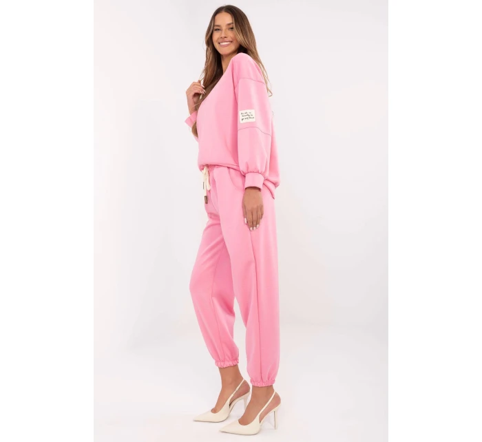 Sada model 224845 Italy Moda