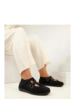 Balerinky model 225596 Solea Balerinky model 225596 Solea