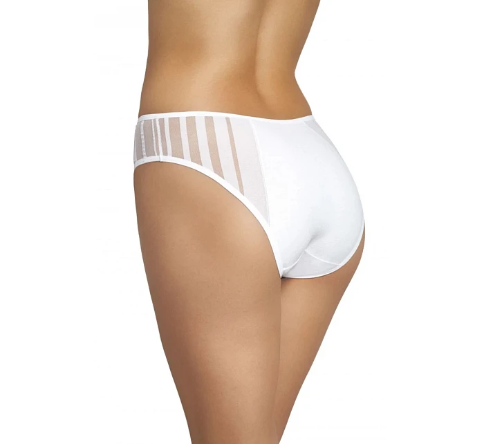 Kalhotky model 226250 Gabidar