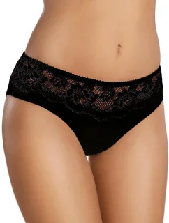 Kalhotky model 47717 Gabidar