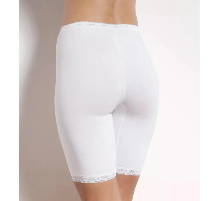 sloggi Basic+ Long - WHITE - SLOGGI WHITE - SLOGGI