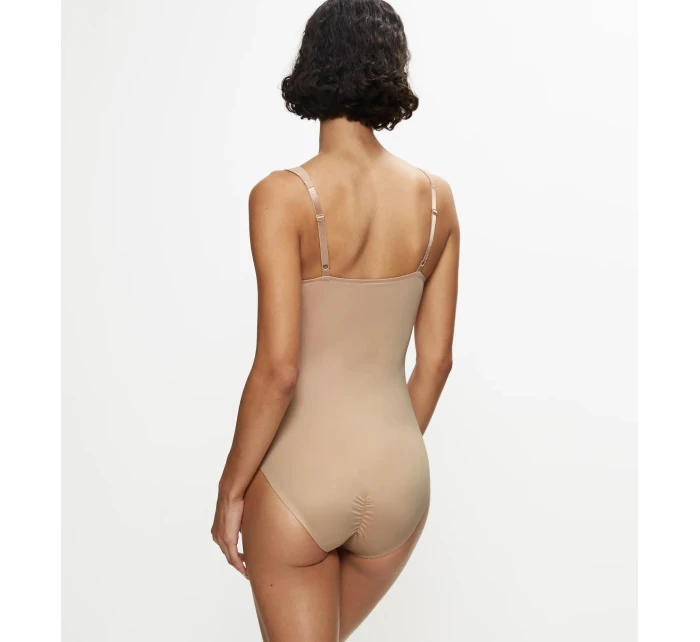 True Shape Sensation BSW - YELLOW - TRIUMPH YELLOW - TRIUMPH True Shape Sensation BSW - YELLOW - TRIUMPH YELLOW - TRIUMPH