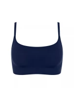 sloggi ZERO Feel 2.0 Ultra Bra - BLUE - SLOGGI BLUE - SLOGGI sloggi ZERO Feel 2.0 Ultra Bra - BLUE - SLOGGI BLUE - SLOGGI