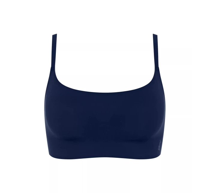 sloggi ZERO Feel 2.0 Ultra Bra - BLUE - SLOGGI BLUE - SLOGGI sloggi ZERO Feel 2.0 Ultra Bra - BLUE - SLOGGI BLUE - SLOGGI