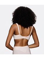 BMU ILLUSION CURVE - Minimizer pro hladkou siluetu Triumph BMU ILLUSION CURVE - Minimizer pro hladkou siluetu Triumph