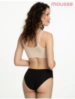 Kalhotky Julimex Mousse Classic XS-2XL