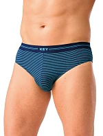 Klíčové kalhotky MPP 319 A26 A'2 M-2XL