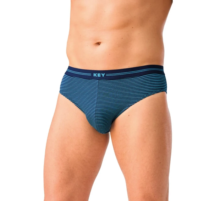 Klíčové kalhotky MPP 319 A26 A'2 M-2XL