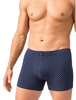Boxerky Key MHX 913 B26 M–2XL