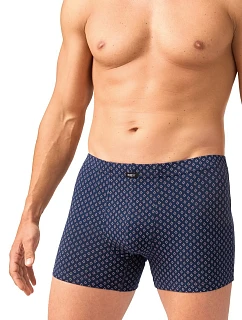 Boxerky  B26 M–2XL model 22324678 - Key