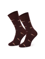 Pánské ponožky model 5790387 - Steven