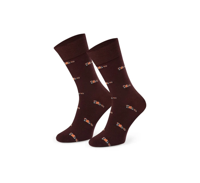 Pánské ponožky model 5790387 - Steven