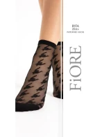 Ponožky Fiore G 1151 Rita 20 den