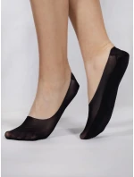 YOCLUB SKB-0128K baleríny