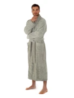 model 21751443 olivová XL olivová - Vestis