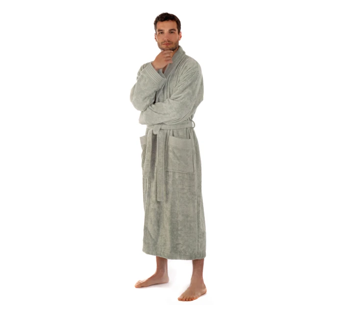 Austin olivová XL olivová