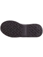 W  dámské boty model 19055579 - Kappa