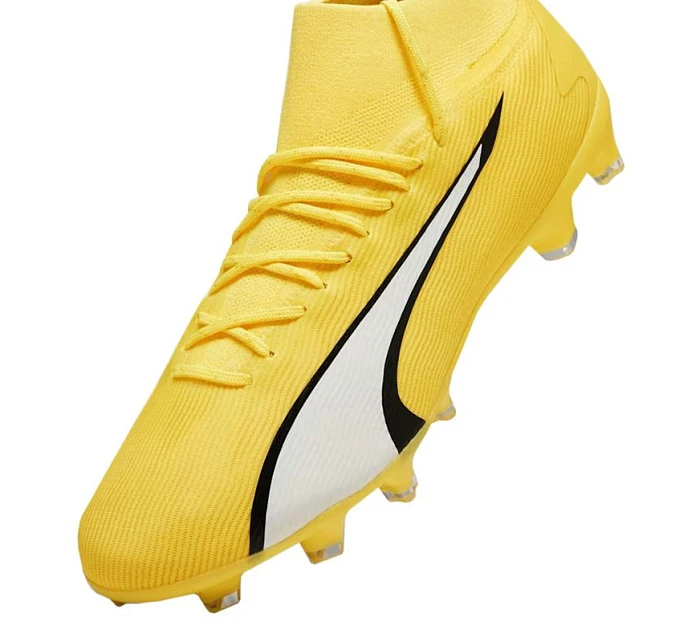 Fotbalové boty Puma Ultra Pro FG/AG M 107422 04