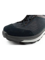 Trekingové boty Hanwag M H9126-007064