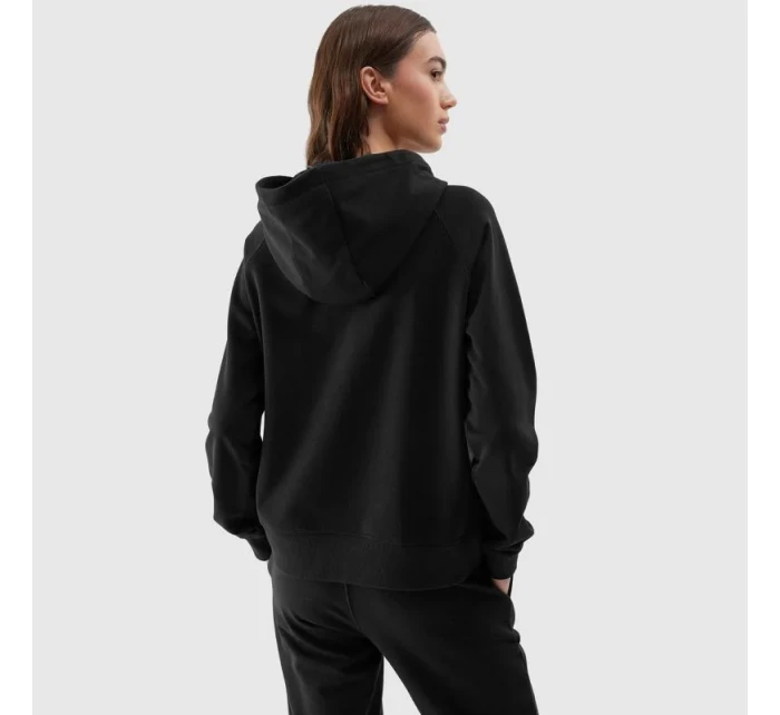 Mikina 4F F0955 W 4FWSS24TSWSF0955 20S