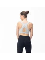 Sportovní podprsenka IQ Arika Wmns W 92800597417